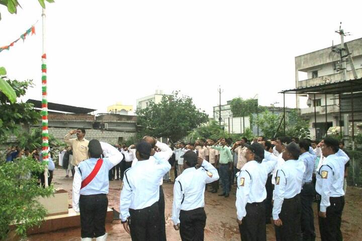 events